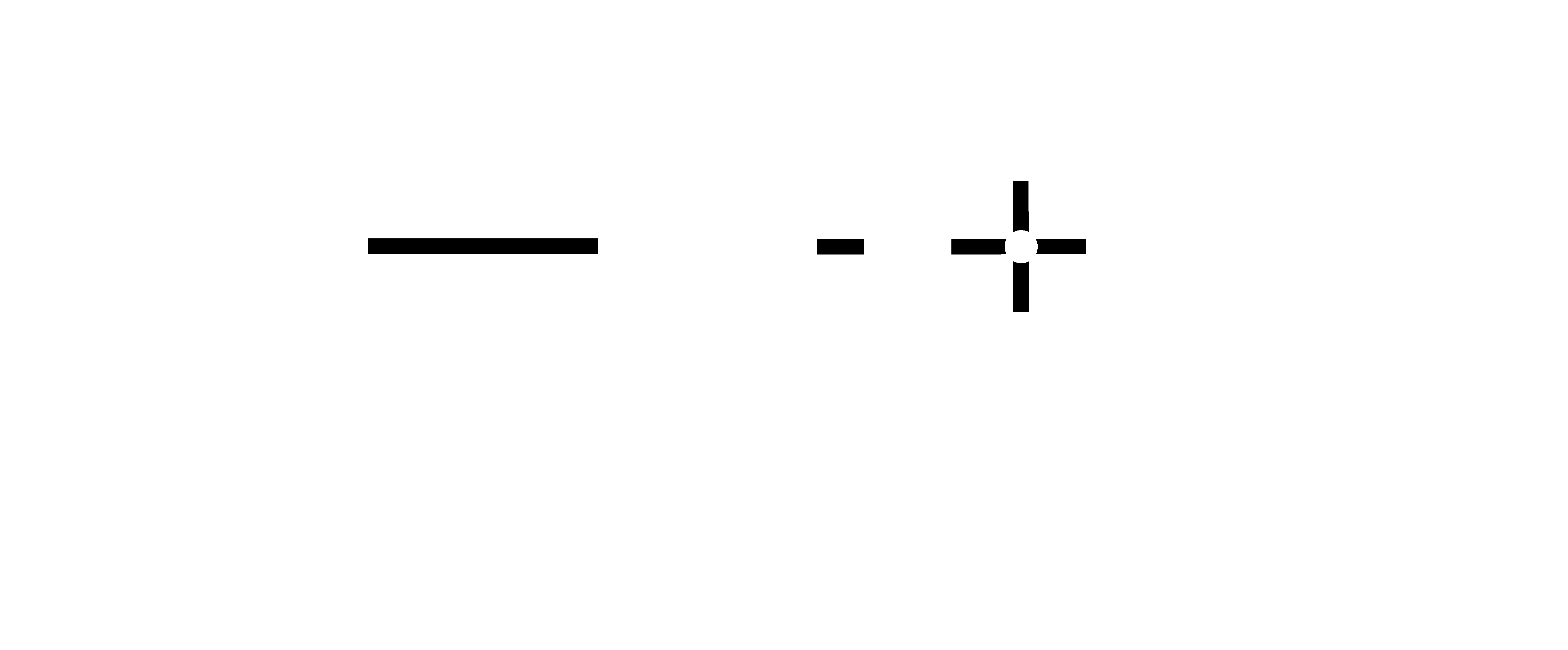 LASERON Logo